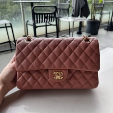 Chanel CF Series Bags